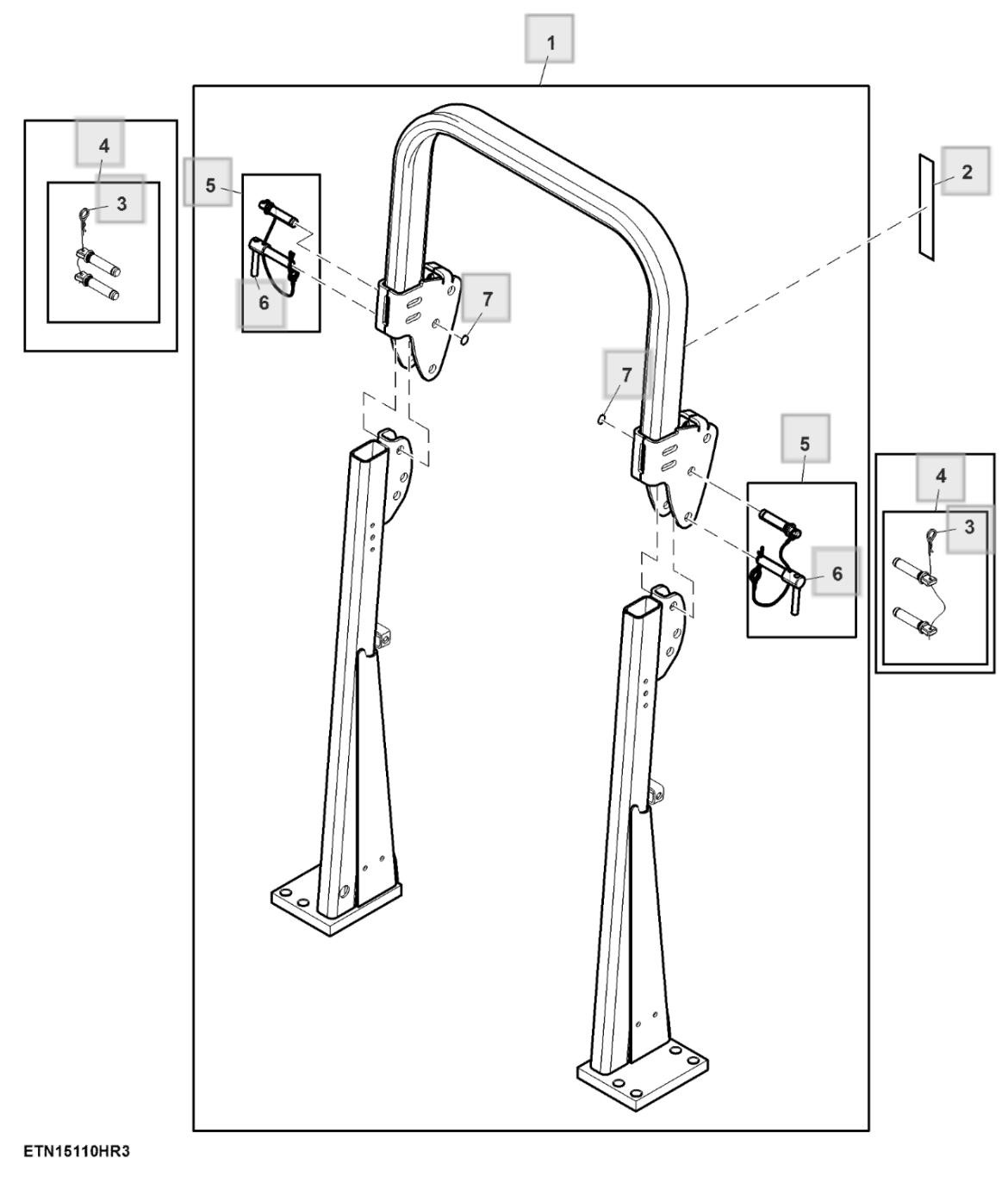 ROPS (-040927)